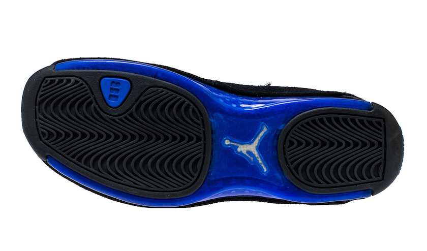 Air-Jordan-18-Retro-Black-Sport-Royal-AA2494-007-Release-Date-5.jpg