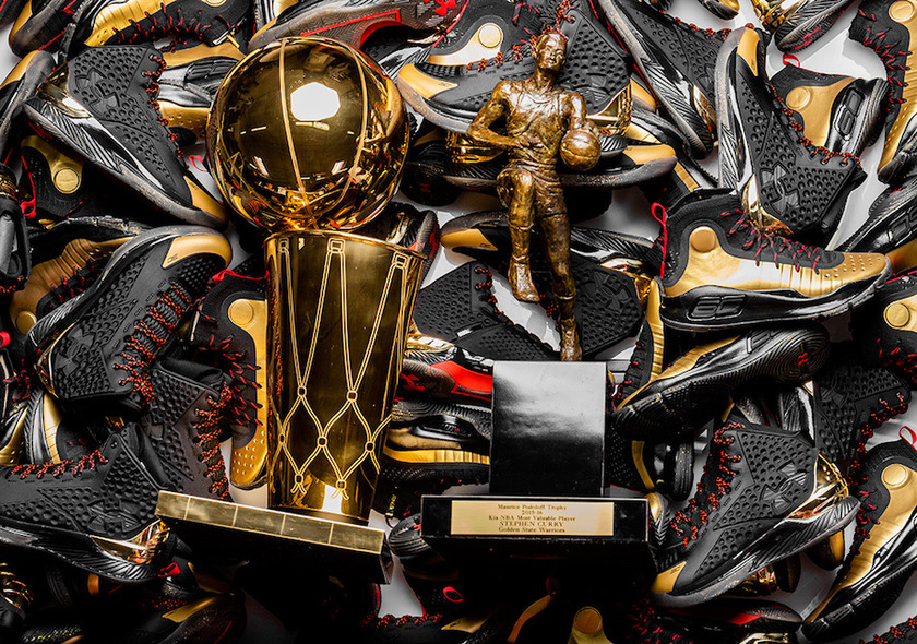 Shoe-Palace-x-UA-Curry-Bright-Lights-Big-Stage-Pack-1.jpg