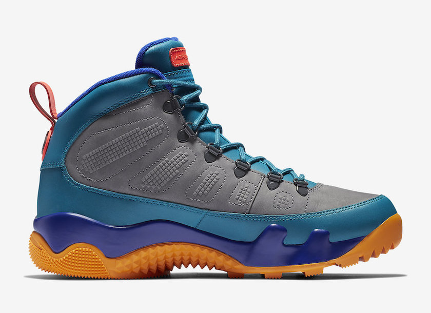 Air-Jordan-9-Boot-NRG-AR4491-300-Release-Date-2.jpg