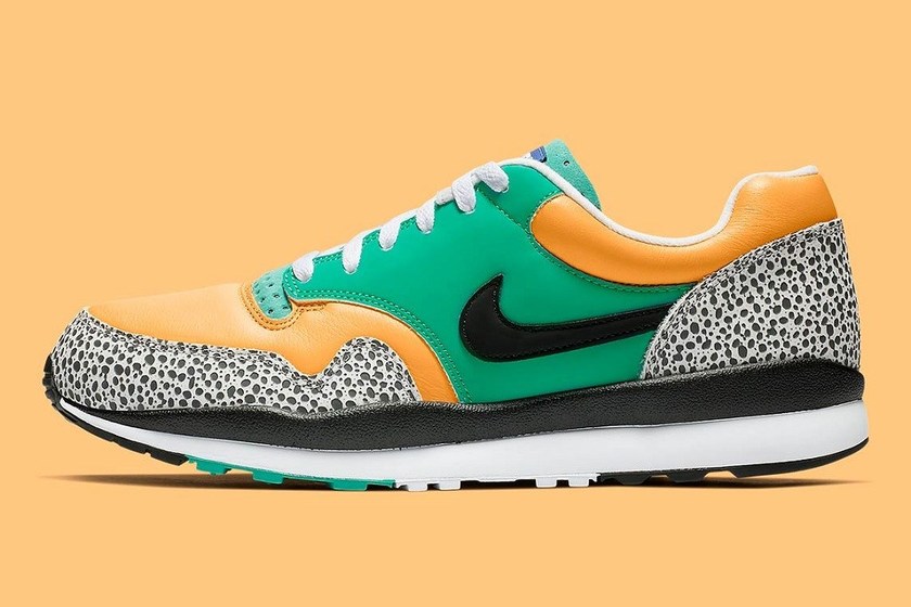 https_2F2Fhypebeast.com2Fimage2F20182F102Fnike-air-safari-se-green-yellow-black-emerald-price-2.jpg