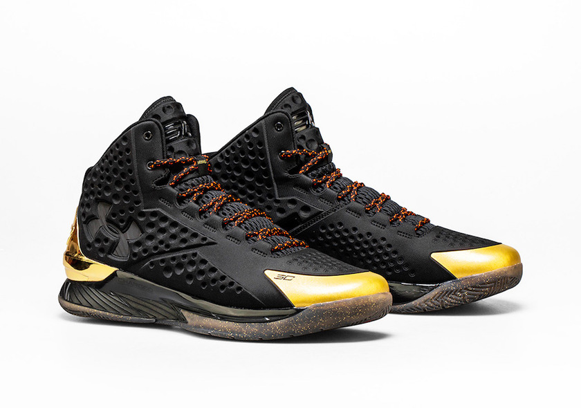 Shoe-Palace-x-UA-Curry-Bright-Lights-Big-Stage-Pack-4.jpg