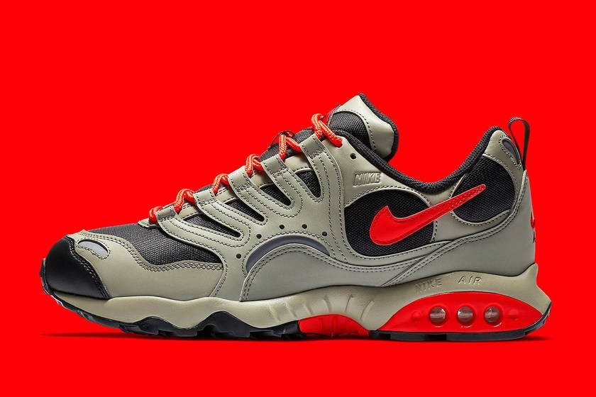 nike-terra-humara-ao1545-002-release-info-01.jpg
