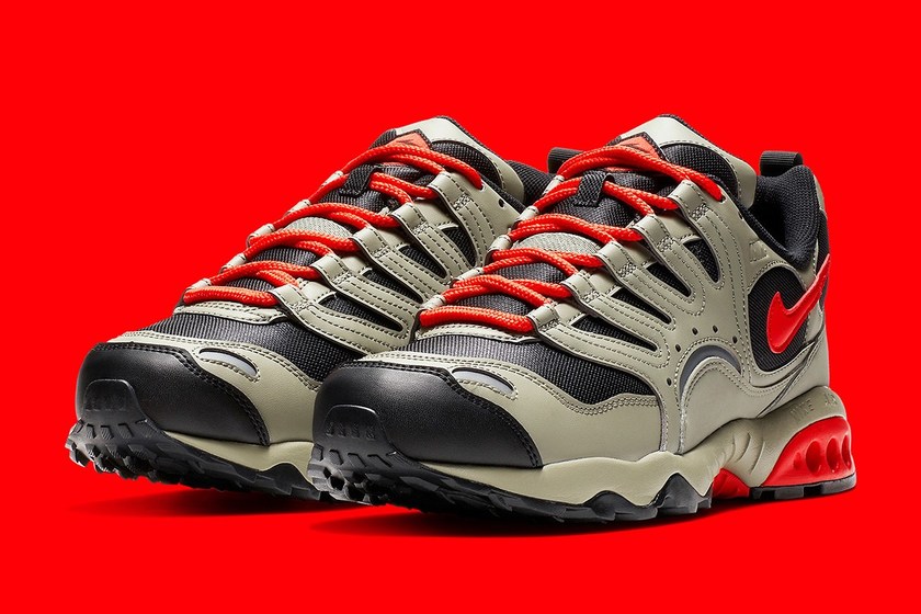nike-terra-humara-ao1545-002-release-info-02.jpg