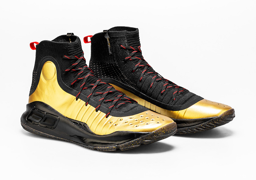 Shoe-Palace-x-UA-Curry-Bright-Lights-Big-Stage-Pack-7.jpg