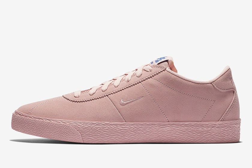nba-nike-sb-collaboration-release-info-4.jpg