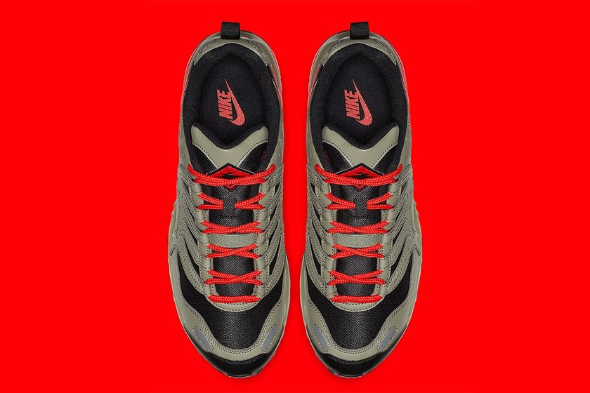 nike-terra-humara-ao1545-002-release-info-04.jpg