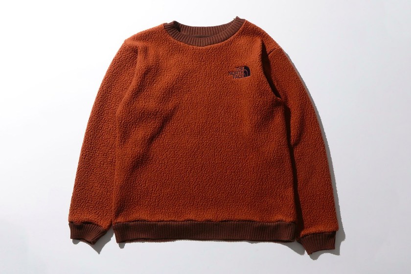 the-north-face-purple-label-x-beauty-and-youth-fleece-collection-2.jpg