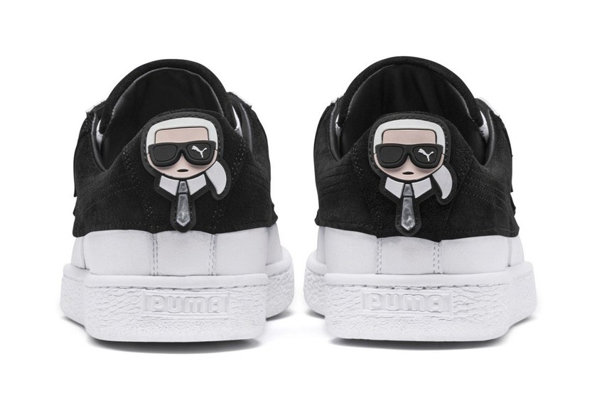 karl-lagerfeld-puma-suede-50th-anniversary-3.jpg