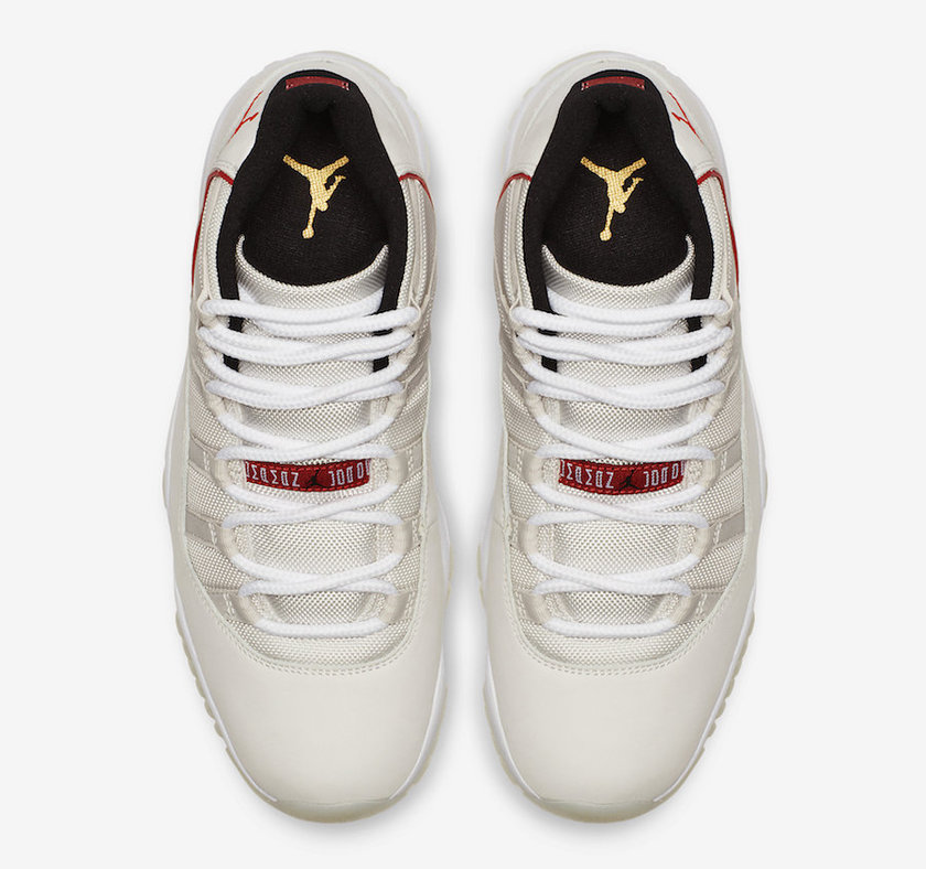Air-Jordan-11-Platinum-Tint-Release-Date-378037-016-3.jpg