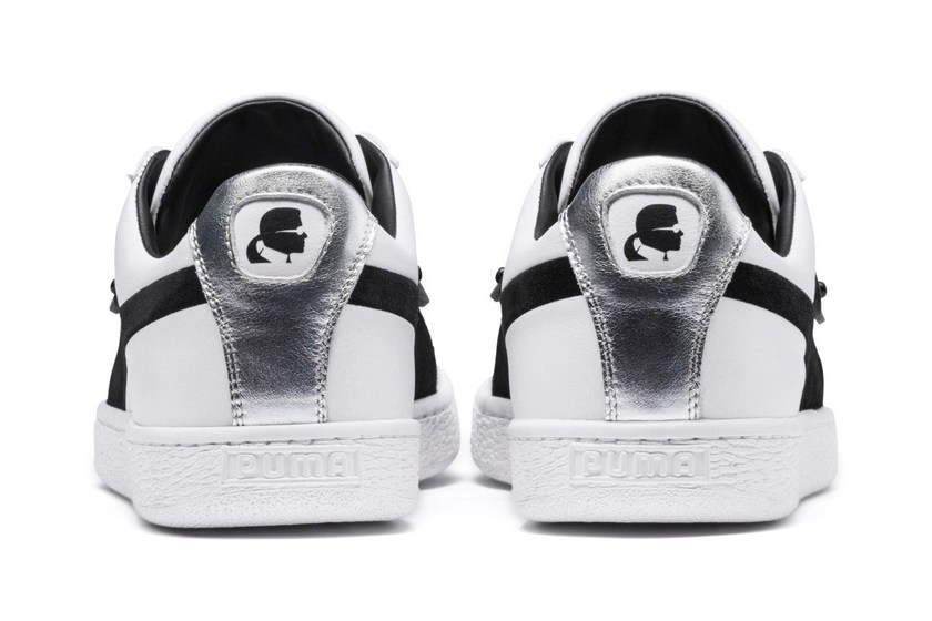 karl-lagerfeld-puma-suede-50th-anniversary-6.jpg