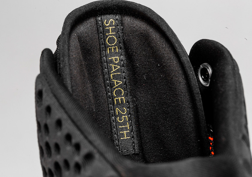 Shoe-Palace-x-UA-Curry-Bright-Lights-Big-Stage-Pack-5.jpg