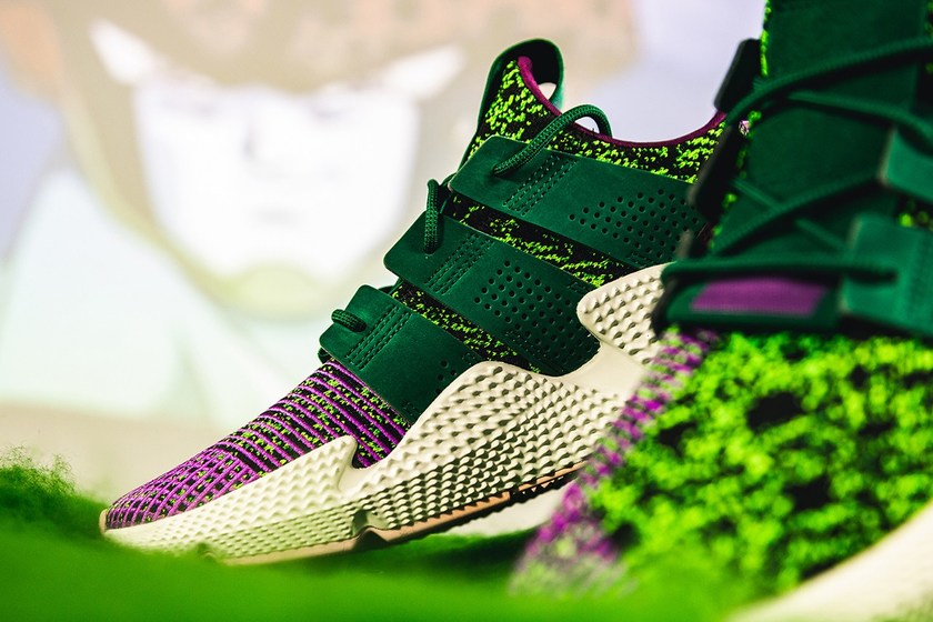 dragon-ball-adidas-sneakers-son-gohan-cell-8.jpg