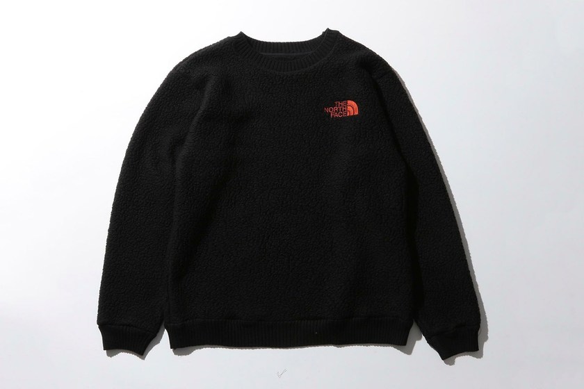 the-north-face-purple-label-x-beauty-and-youth-fleece-collection-3.jpg