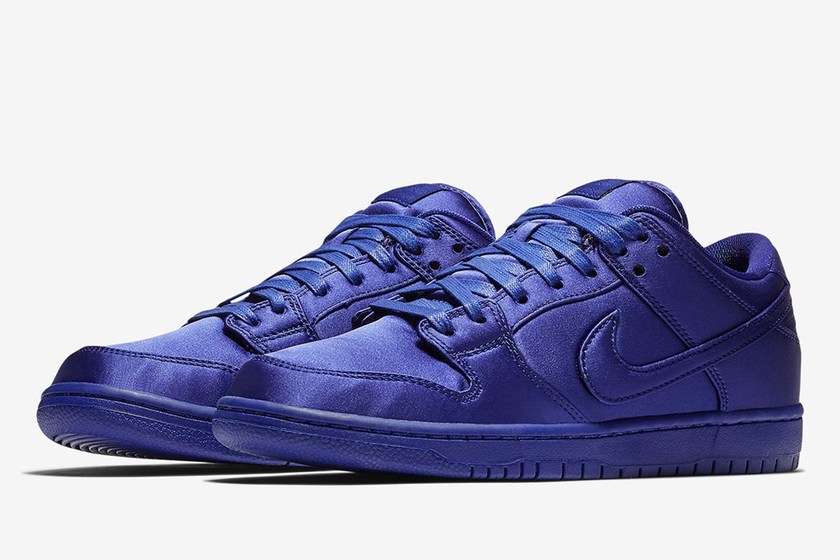 nba-nike-sb-collaboration-release-info-5.jpg