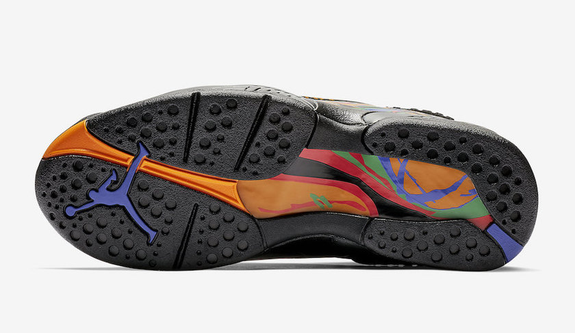 Air-Jordan-8-Tinker-Air-Raid-305381-004-Release-Date-Price-1.jpg