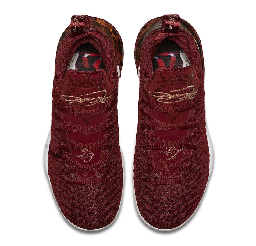 Nike-LeBron-16-King-AO2588-601-Release-Date-3.jpg