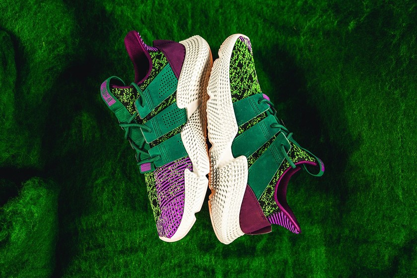 dragon-ball-adidas-sneakers-son-gohan-cell-14.jpg