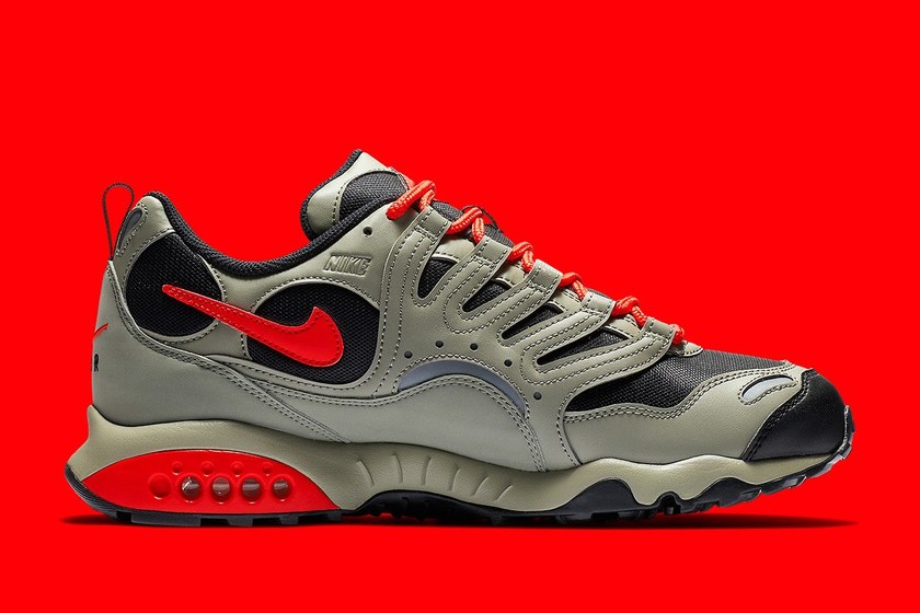 nike-terra-humara-ao1545-002-release-info-03.jpg