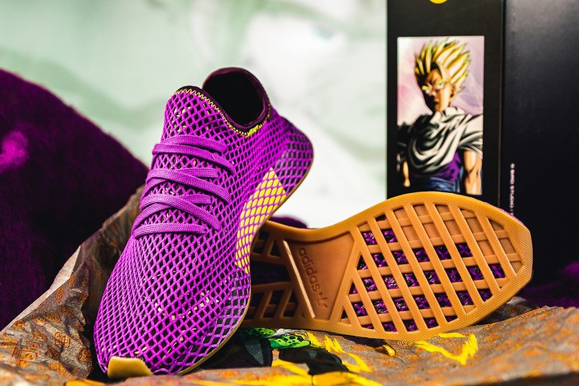 dragon-ball-adidas-sneakers-son-gohan-cell-5.jpg