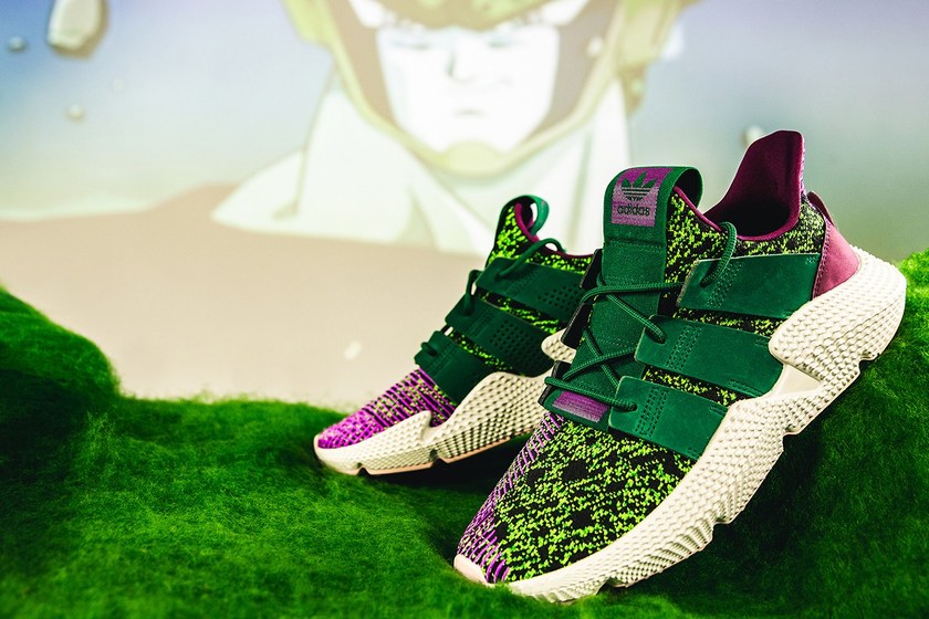 dragon-ball-adidas-sneakers-son-gohan-cell-7.jpg