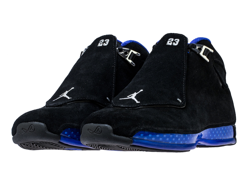 Air-Jordan-18-Retro-Black-Sport-Royal-AA2494-007-Release-Date-2 (1).jpg
