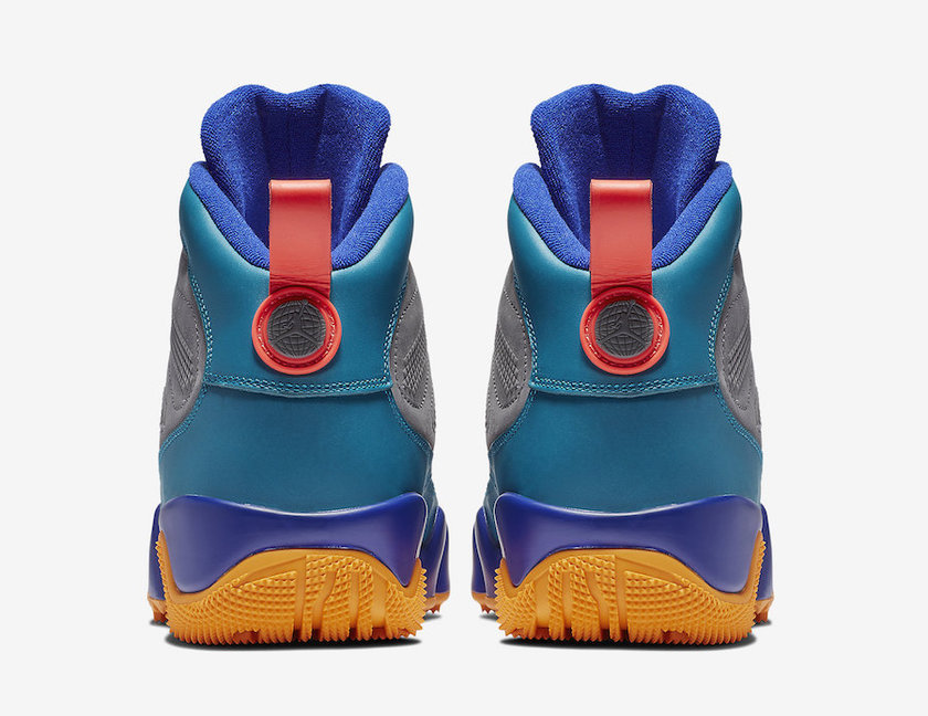 Air-Jordan-9-Boot-NRG-AR4491-300-Release-Date-5.jpg