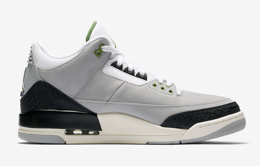 Air-Jordan-3-Tinker-Chlorophyll-136064-006-Release-Date-2.jpg