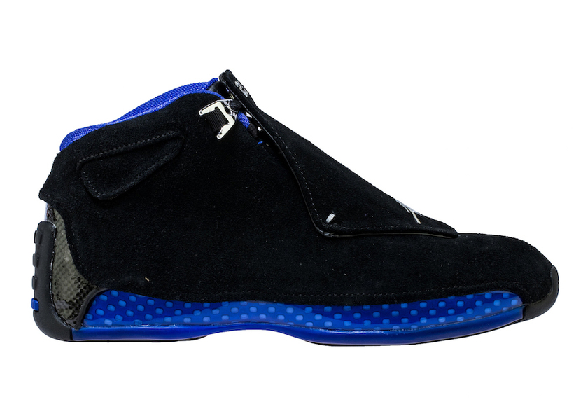 Air-Jordan-18-Retro-Black-Sport-Royal-AA2494-007-Release-Date.jpg