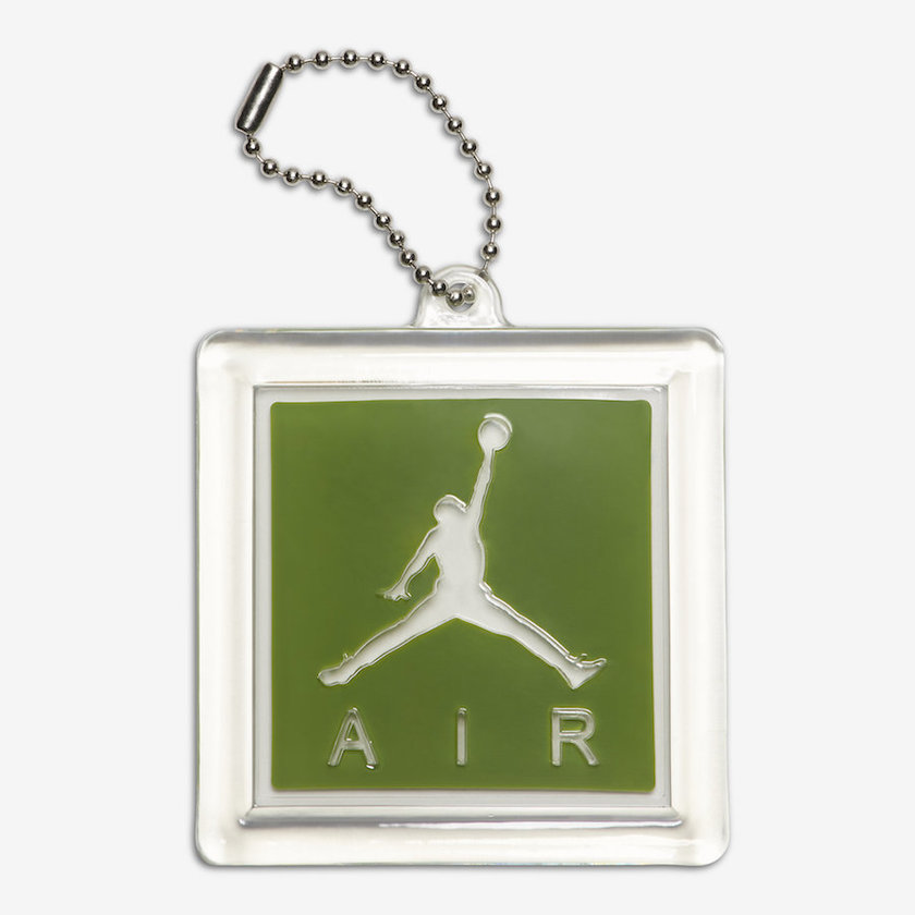 Air-Jordan-3-Tinker-Chlorophyll-136064-006-Release-Date-6.jpg