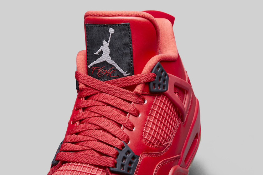 Air-Jordan-4-Singles-Day-AV3914-600-Release-Date-6.jpg