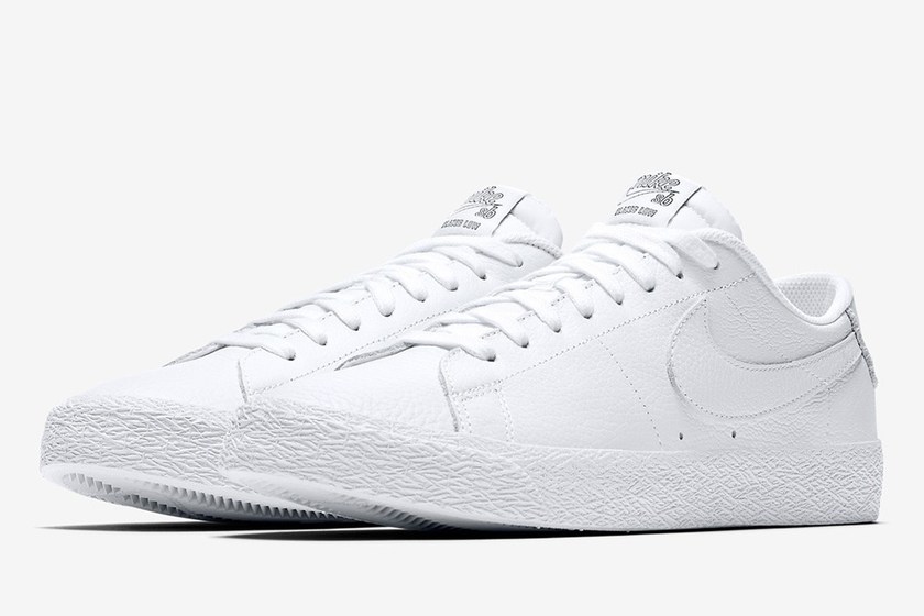nba-nike-sb-collaboration-release-info-6.jpg