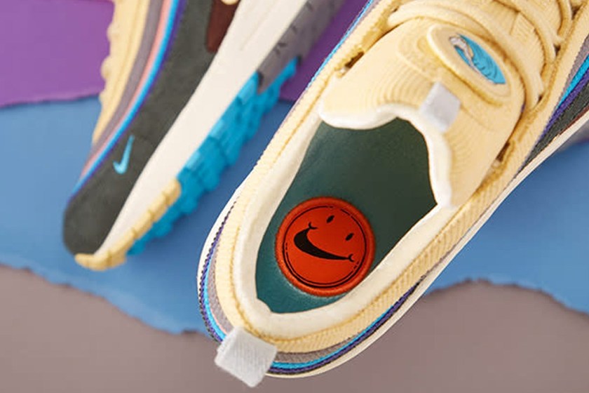 nike-x-sean-wotherspoon-air-max-197-vf-02.jpg