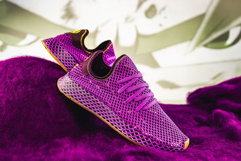 dragon-ball-adidas-sneakers-son-gohan-cell-1.jpg