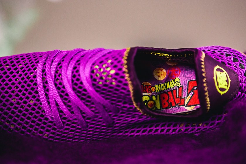 dragon-ball-adidas-sneakers-son-gohan-cell-6.jpg