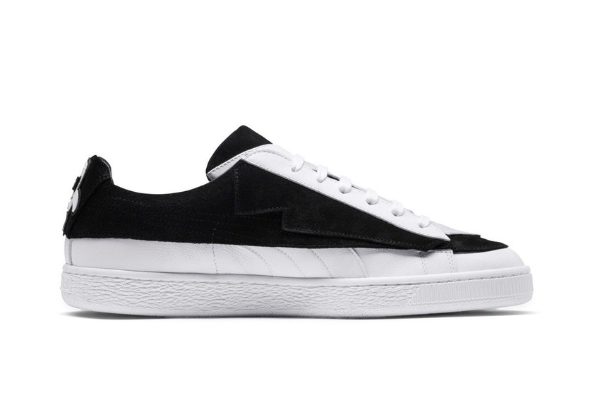 karl-lagerfeld-puma-suede-50th-anniversary-2.jpg