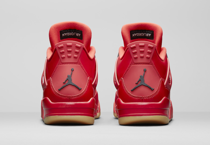 Air-Jordan-4-Singles-Day-AV3914-600-Release-Date-4.jpg