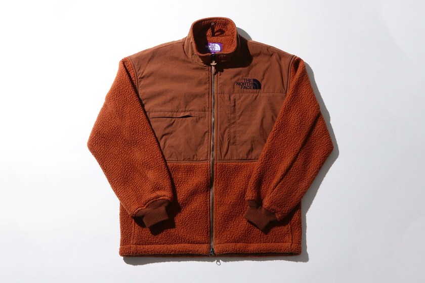 the-north-face-purple-label-x-beauty-and-youth-fleece-collection-4.jpg