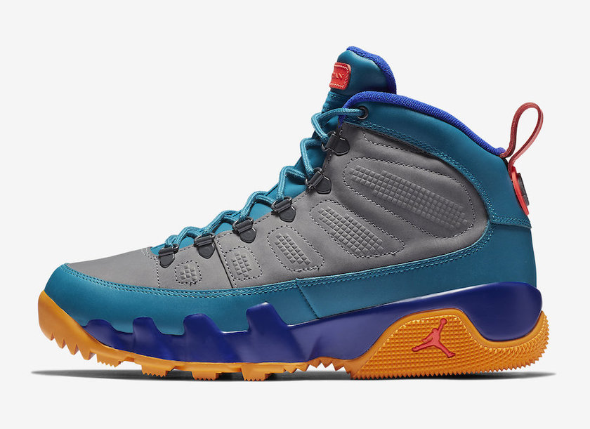 Air-Jordan-9-Boot-NRG-AR4491-300-Release-Date.jpg