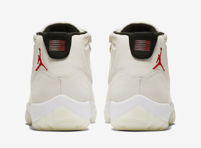 Air-Jordan-11-Platinum-Tint-Release-Date-378037-016-5.jpg