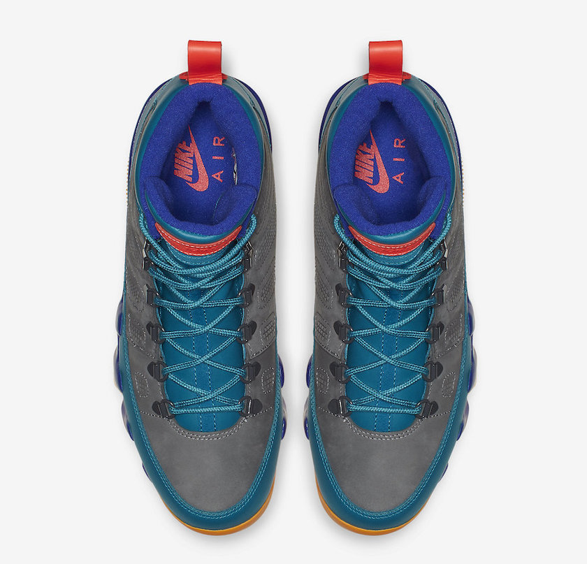Air-Jordan-9-Boot-NRG-AR4491-300-Release-Date-3.jpg