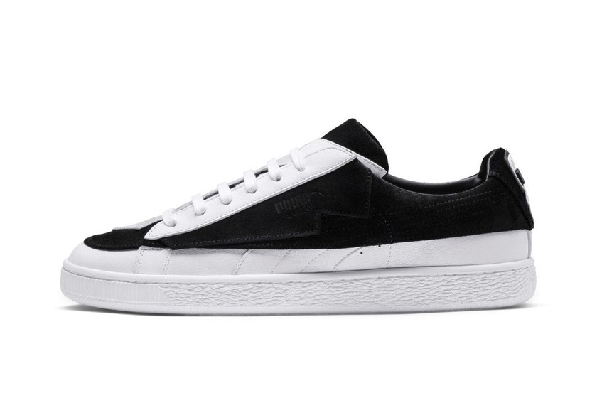 karl-lagerfeld-puma-suede-50th-anniversary-1.jpg