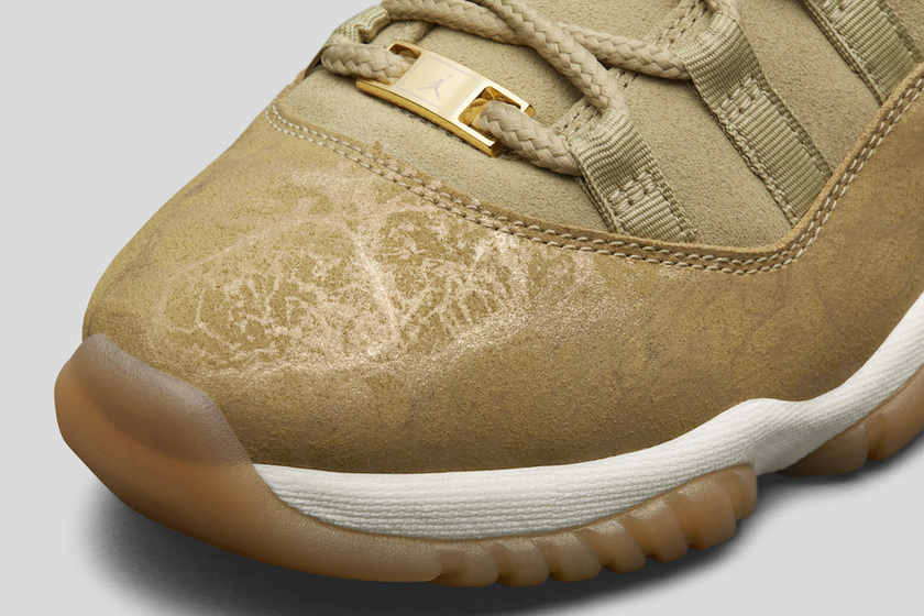 Air-Jordan-11-Neutral-Olive-Lux-AR0715-200-Release-Date-7.jpg