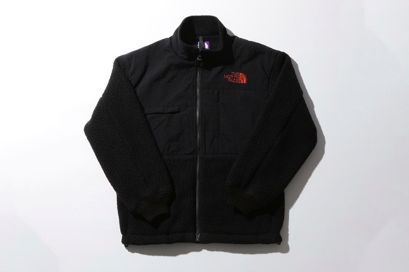 the-north-face-purple-label-x-beauty-and-youth-fleece-collection-5.jpg