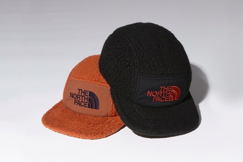 the-north-face-purple-label-x-beauty-and-youth-fleece-collection-6.jpg