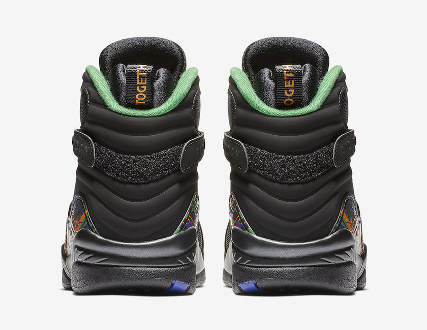 Air-Jordan-8-Tinker-Air-Raid-305381-004-Release-Date-Price-5.jpg