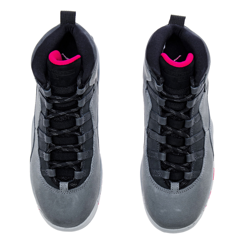 Air-Jordan-10-Dark-Smoke-Grey-Rush-Pink-Black-Iron-Grey-487211-006-Release-Date-Price-3.jpg