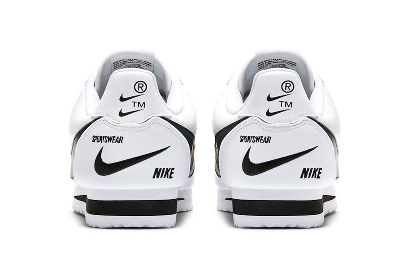 https_2F2Fhypebeast.com2Fimage2F20182F102Fnike-cortez-premium-swoosh-branding-white-release-2.jpg