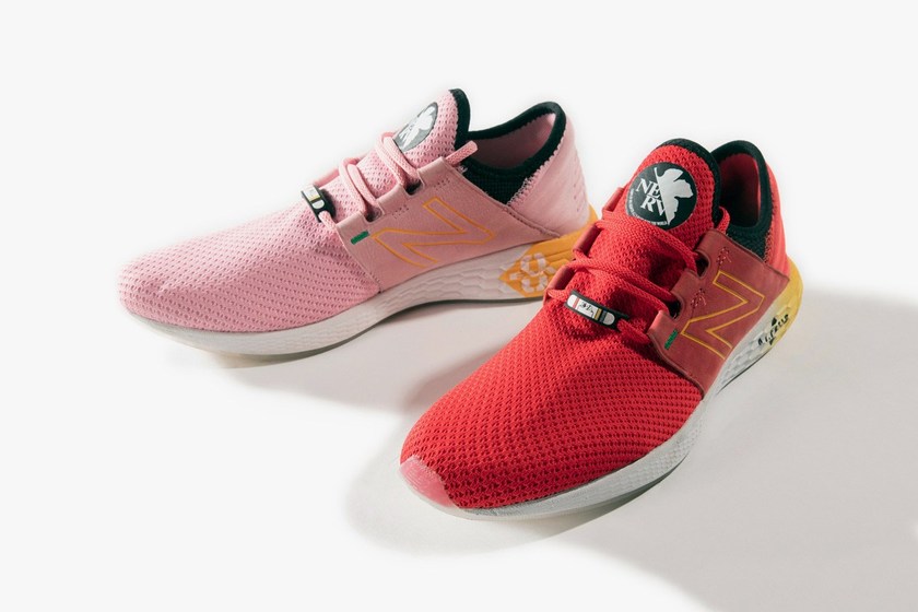 https_2F2Fhypebeast.com2Fimage2F20182F102Fevangelion-new-balance-fresh-foam-2-1.jpg