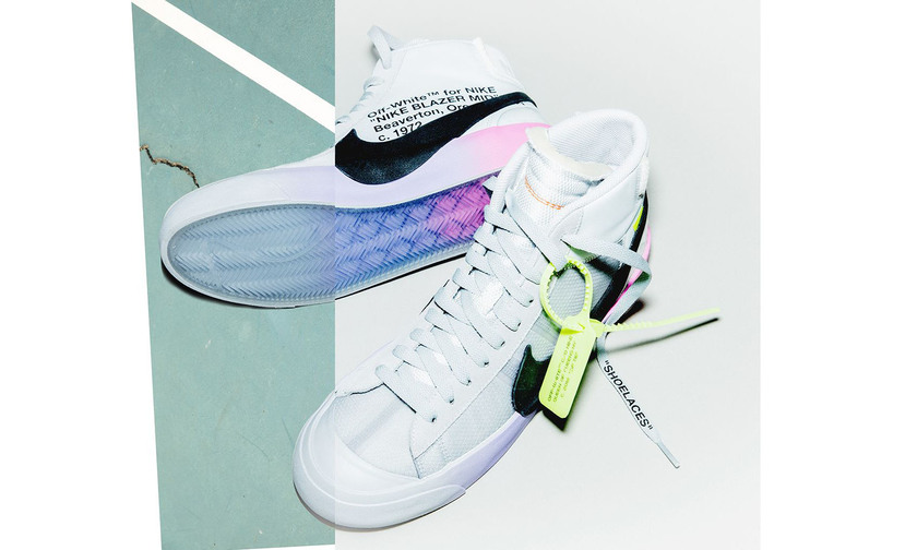 the-10-nike-blazer-mid-serena-queen-release-date.jpg