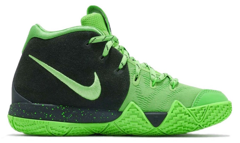 Nike-Kyrie-4-Spinach-Green-AA2897-333-Release-Date-3.jpg